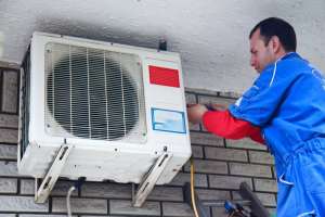 HVAC Companies Near Waterford, MS Available Now